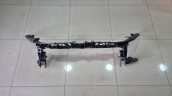 MERCEDES GLB W247 GLA H247 EQB W243 ÖN PANEL A2476208400