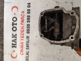 Oto Çıkma Parça / Tofaş / Şahin / Şanzıman / Vites Kutusu / Çıkma Parça 