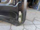 Oto Çıkma Parça / Opel / Corsa / Kaporta & Karoser / Kaput / Çıkma Parça 