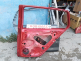Oto Çıkma Parça / Volkswagen / Golf / Kaporta & Karoser / Sağ Arka Kapı / Çıkma Parça 
