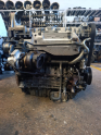 Oto Çıkma Parça / Volvo / S60 / Motor / Motor (komple) / Çıkma Parça 