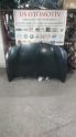 2011-2016 RENAULT FLUENCE MOTOR KAPUTU