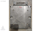 Ford Escort Motor Beyni 95AB-12A650-ZA - SME-405 - ZILK