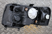 Oto Çıkma Parça / Land Rover / Freelander / Far & Stop / Sağ Ön Far / Çıkma Parça 
