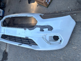 Oto Çıkma Parça / Ford / Tourneo Courier / Tampon / Ön Tampon / Çıkma Parça 