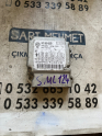 Oto Çıkma Parça / Volkswagen / Passat / Airbag / Airbag Beyni / Çıkma Parça 