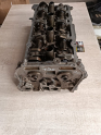 Oto Çıkma Parça / Nissan / X-Trail / Motor / Silindir Kapağı / Çıkma Parça 