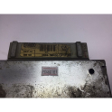 Oto Çıkma Parça / Ford / Sierra / Beyin / Motor Beyni / Çıkma Parça 