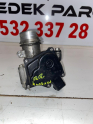 Oto Çıkma Parça / Renault / Megane / Motor / Gaz Kelebeği / Çıkma Parça 