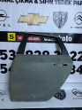 Oto Çıkma Parça / Opel / Astra / Kaporta & Karoser / Sol Arka Kapı / Çıkma Parça 