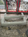 Oto Çıkma Parça / Fiat / Fiorino / Tampon / Arka Tampon / Çıkma Parça 