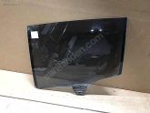 Oto Çıkma Parça / Porsche / Panamera / Oto Cam / Kapı Camları / Çıkma Parça 