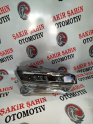 Oto Çıkma Parça / Renault / Clio / Far & Stop / Sol Ön Far / Çıkma Parça 