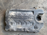 Fiat DOBLO 1.6 MOTOR ÜST KAPAK