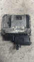 Volkswagen Golf 1.9 Çıkma Orjinal Motor Beyni 03G906021KH