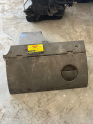 Oto Çıkma Parça / Opel / Corsa / Göğüslük & Torpido / Torpido Kapağı / Çıkma Parça 