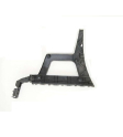 8K5807454A ARKATAMPONBRAKETİ SAĞ A4 2013-