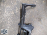 Oto Çıkma Parça / Volkswagen / Passat / Göğüslük & Torpido / Komple Torpido / Çıkma Parça 
