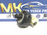 Oto Çıkma Parça / Mercedes / C Serisi / Fren / Westinghouse / Çıkma Parça 