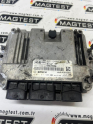 9M51-12A650-BG 0281015608 FORD FOCUS MOTOR BEYNI