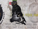 Oto Çıkma Parça / Opel / Astra / Motor / Mazot Pompası / Çıkma Parça 
