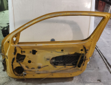 Oto Çıkma Parça / Renault / Megane / Kaporta & Karoser / Sağ Ön Kapı / Çıkma Parça 