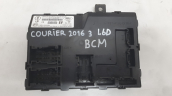 ford courier 2016 bcm beyni/modülü (son fiyat)