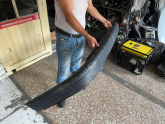 Oto Çıkma Parça / Toyota / Corolla / Tampon / Arka Tampon / Çıkma Parça 