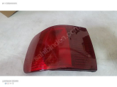 4A5945217 AUDİ 100 SOL DIŞ ARKA STOP 1991 1996
