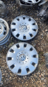 VOLKSWAGEN TRANSPORTER JANT KAPAĞI-ALKO OTOMOTİV