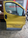 RENAULT TRAFİC 2  SAĞ ÖN KAPI
