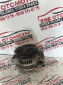 Oto Çıkma Parça / Jeep / Grand Cherokee / Elektrik / Şarj Dinamosu / Çıkma Parça 