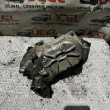 Oto Çıkma Parça / Fiat / Doblo / Motor / EGR / Çıkma Parça 