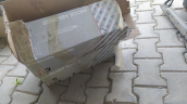 Oto Çıkma Parça / Toyota / Corolla / Alt Takım / Amortisör / Çıkma Parça 