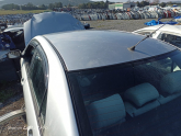 Hurda Belgeli Araçlar / Toyota / Corolla