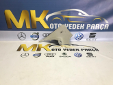 Oto Çıkma Parça / Mercedes / C Serisi / Kaporta & Karoser / Bakalit / Çıkma Parça 