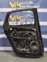 Oto Çıkma Parça / Volvo / S90 / Kaporta & Karoser / Sol Arka Kapı / Çıkma Parça 