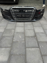 Oto Çıkma Parça / Audi / A6 / Tampon / Ön Tampon / Çıkma Parça 