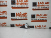 Oto Çıkma Parça / Skoda / Fabia / Koltuk & Döşeme / İç Trim / Çıkma Parça 