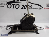 Oto Çıkma Parça / Volkswagen / Touran / Vites / Vites Mekanizması / Sıfır Parça 