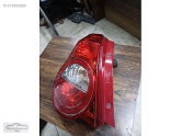 Oto Çıkma Parça / Chevrolet / Aveo / Far & Stop / Sol Arka Stop / Çıkma Parça 