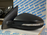 Oto Çıkma Parça / Volkswagen / Golf / Ayna / Sağ Dış Ayna / Çıkma Parça 