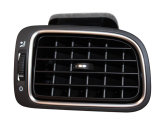 Oto Çıkma Parça / Volkswagen / Polo / Göğüslük & Torpido / Havalandırma Izgaraları / Çıkma Parça 