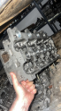 Oto Çıkma Parça / Peugeot / 407 / Motor / Silindir Kapağı / Çıkma Parça 