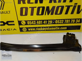 Oto Çıkma Parça / Renault / Clio / Oto Cam / Ön Cam Izgarası / Çıkma Parça 