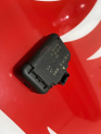 Oto Çıkma Parça / Peugeot / 307 / Oto Cam / Yağmur Sensörü / Çıkma Parça 