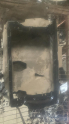 5L0805591B 14-16 skoda yeti ön panel