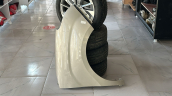 Oto Çıkma Parça / Fiat / Doblo / Kaporta & Karoser / Sağ Ön Çamurluk / Çıkma Parça 