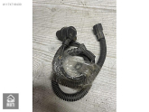 Oto Çıkma Parça / Kia / Sorento / ABS / ABS Sensörü / Çıkma Parça 