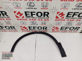 Oto Çıkma Parça / Honda / Civic / Kaporta & Karoser / Dodik / Çıkma Parça 